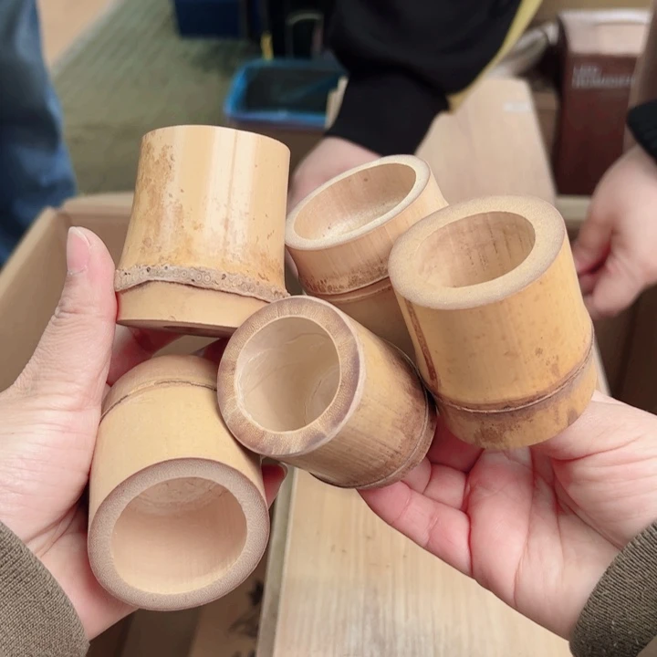 摆件一个瓷器默认微瑕