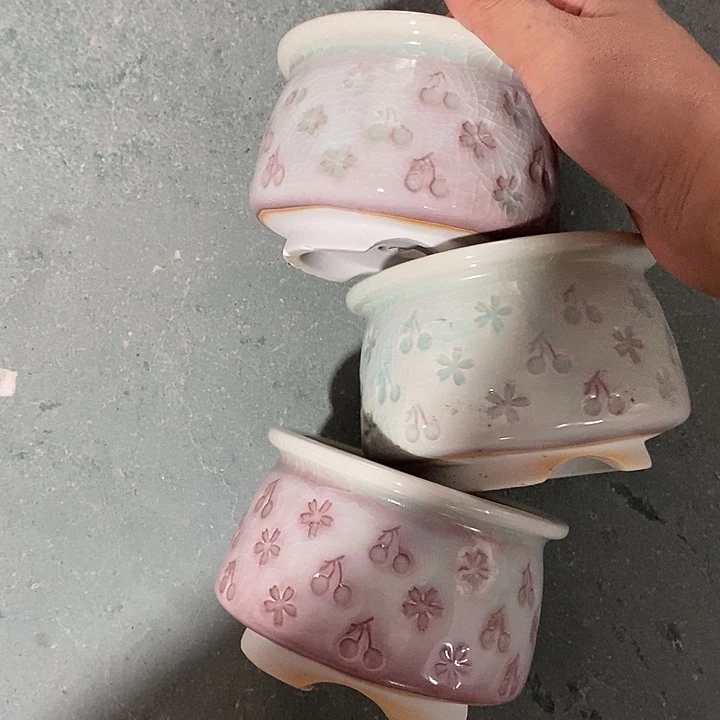 「满9.9米包邮发货」3个瑕疵