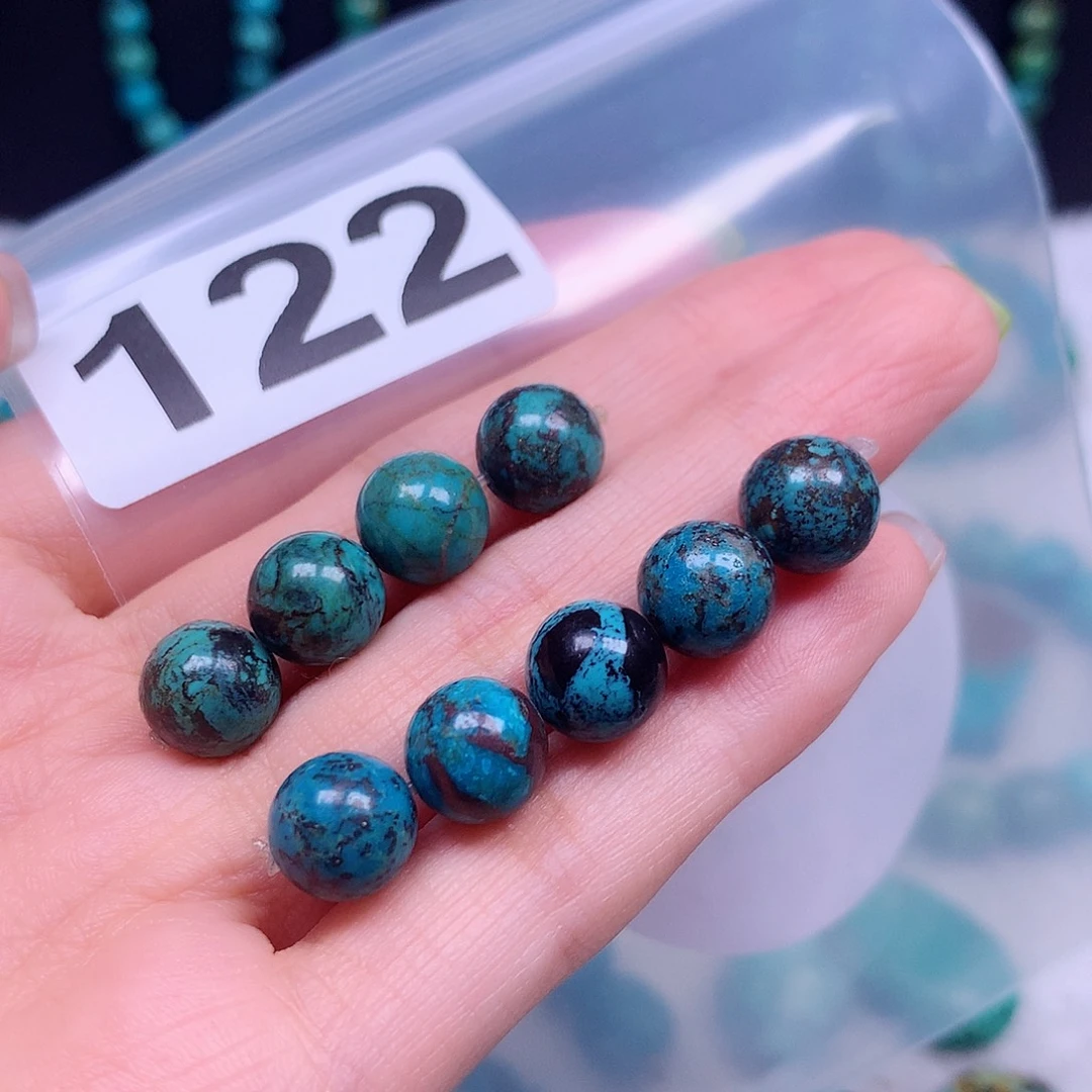 空竹粉丝专享十堰特色手工散珠