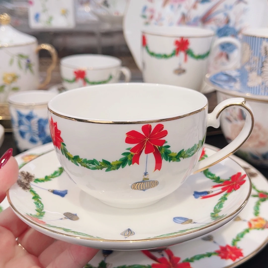 骨瓷杯杯—————————————-