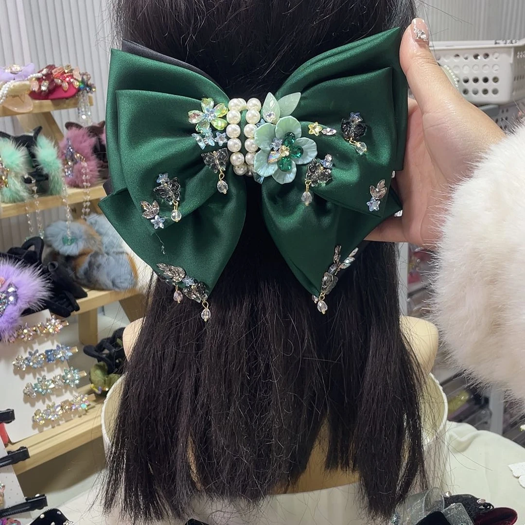 布艺铁合金特价商品