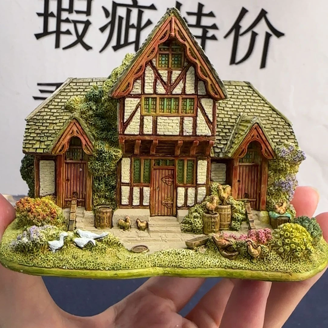 LilliputlaneLilliputlane