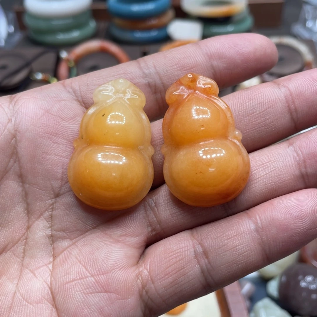 石英质玉手镯合金z***g