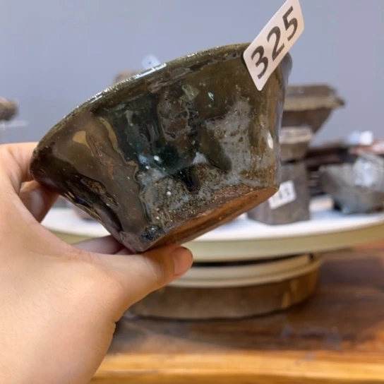 325//////////////////////