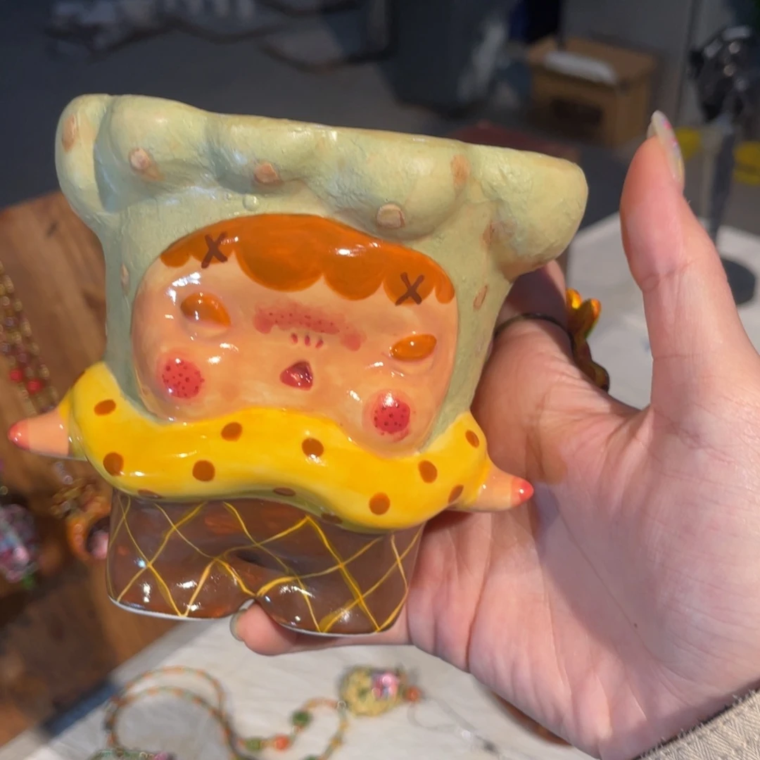 汤汤汤汤汤汤汤汤汤