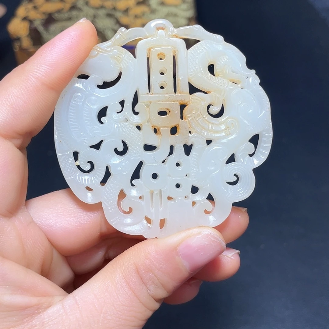 紫砂走官方链接放心拍七天无理由