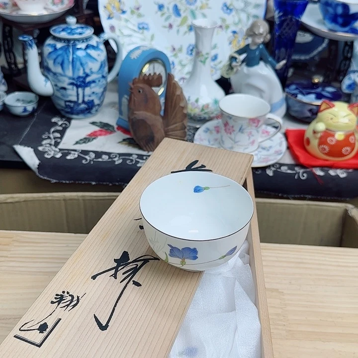 瓷片翔山蛋壳瓷5个啊啊啊啊啊啊啊