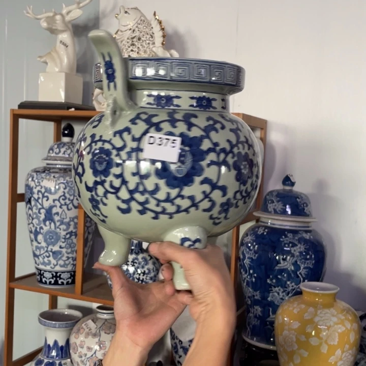 陶瓷老瓷375000000000000