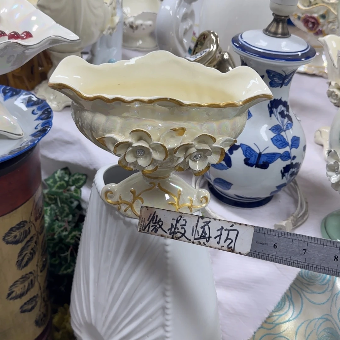 瓷片陶瓷艺术陶瓷工艺