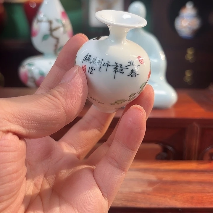 摆件1111111111111