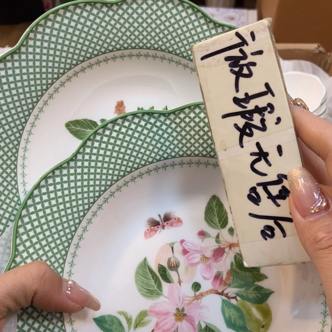 瓷片两单包邮…………………………