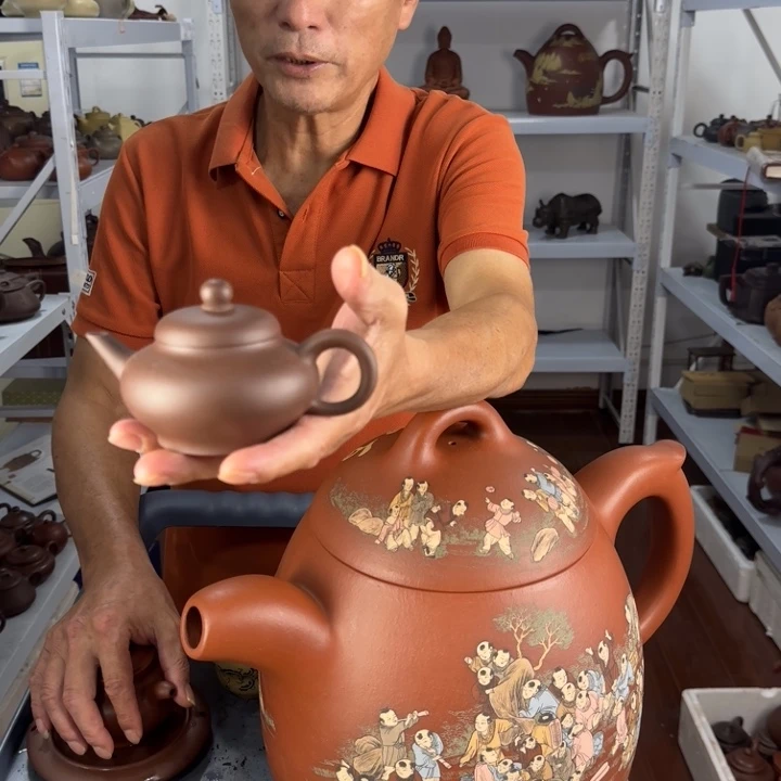 茶杯紫砂888888888888888888
