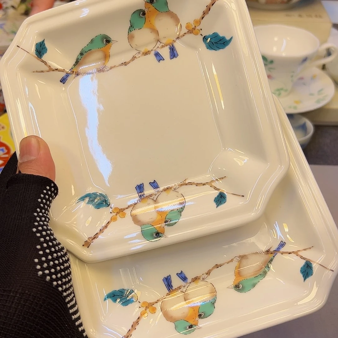 瓷器瓷器瓷器瓷器