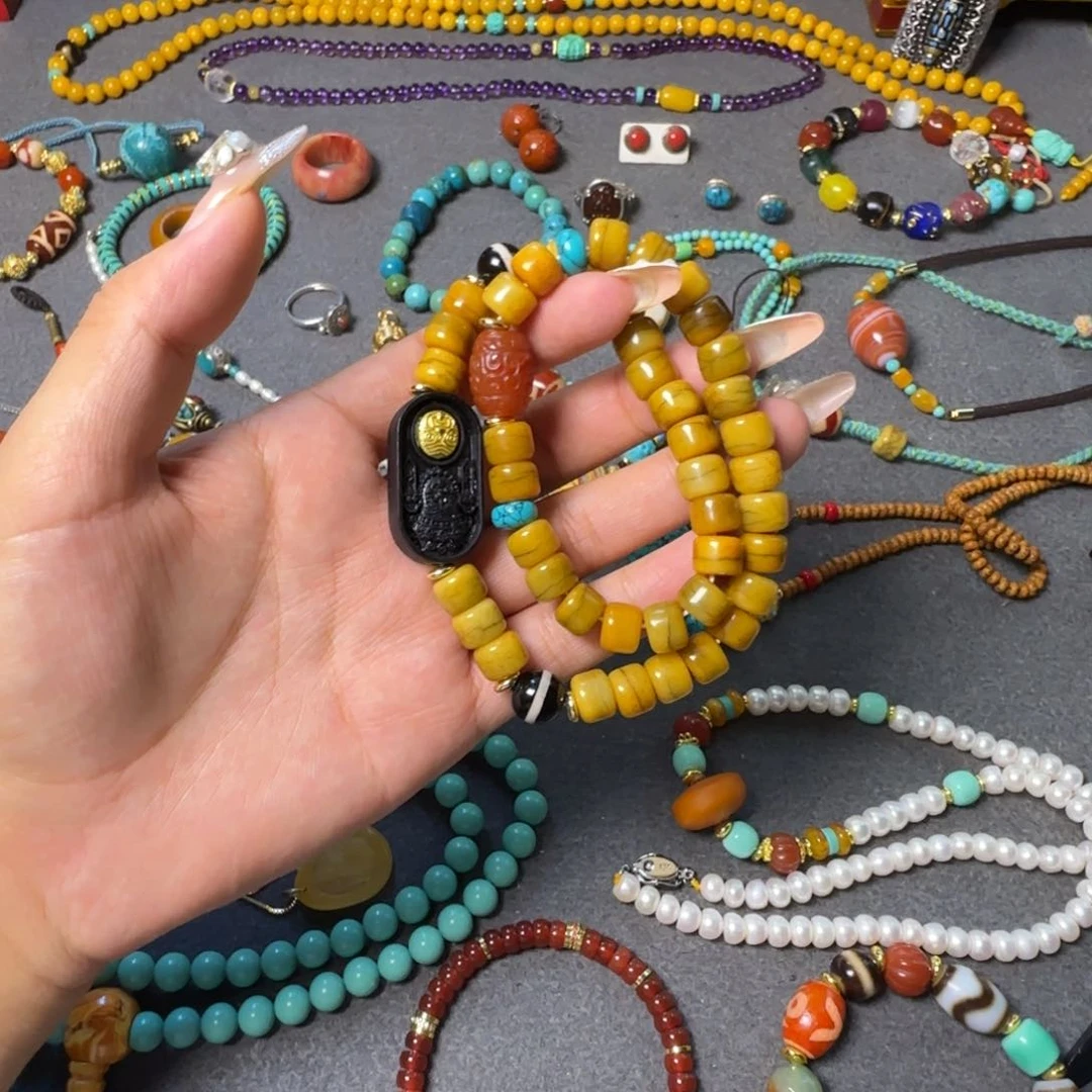 吊坠吊坠这种吊坠吊坠吊坠