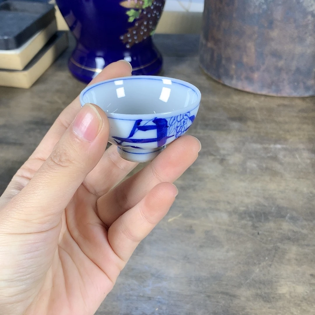 伐*欢迎大家关注我们