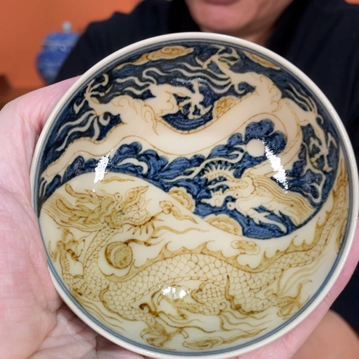 福利来啦，福利来啦