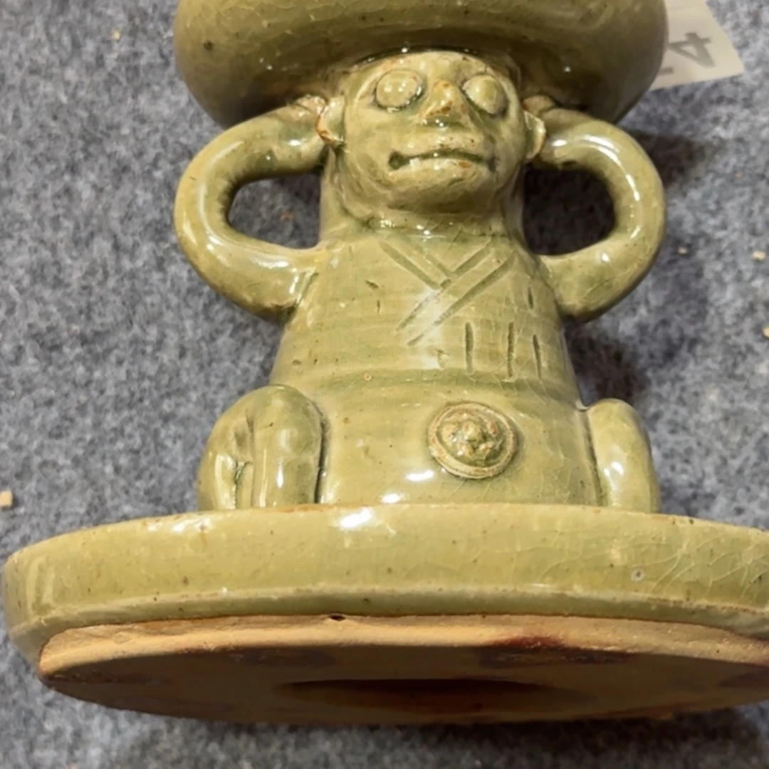 摆件瓷瓷瓷瓷瓷瓷瓷瓷瓷瓷瓷瓷