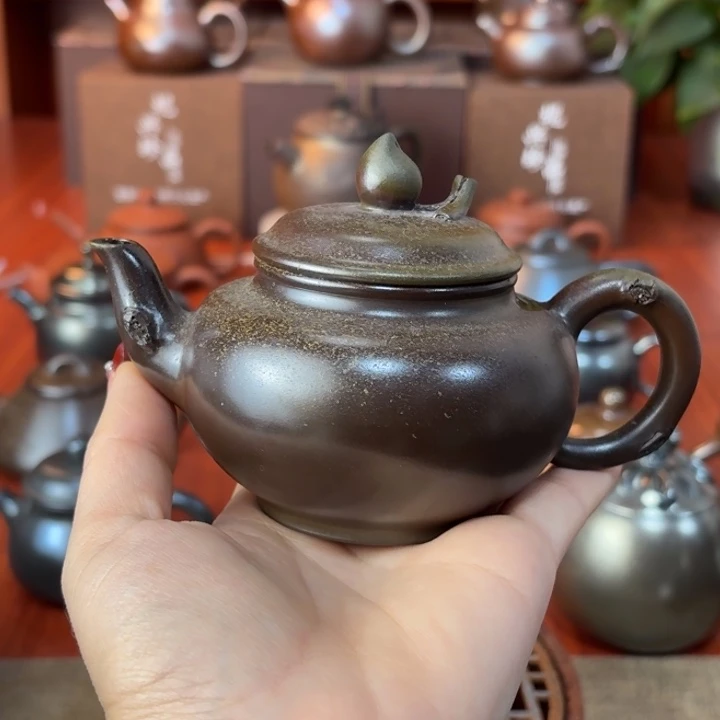 东***店纯手工制作直播间福利！