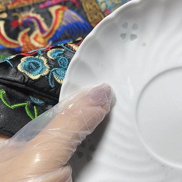 瓷片青*草瓷片瓷片瓷片