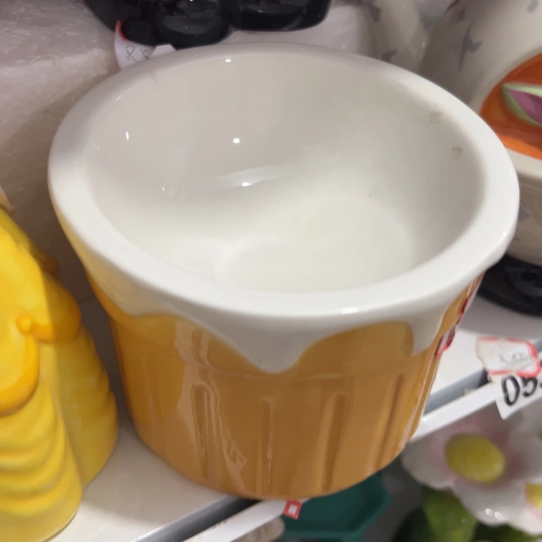 陶瓷陶瓷陶瓷陶瓷陶瓷