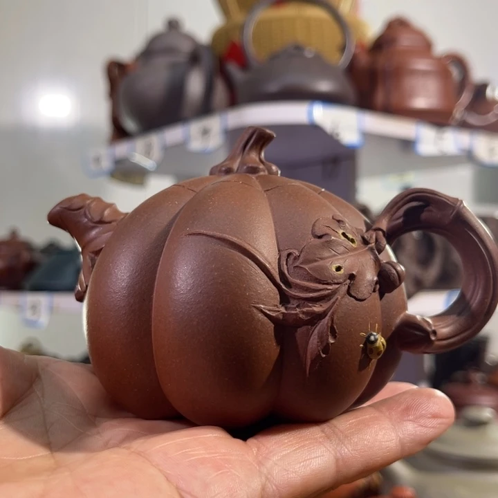 留***余茶壶紫砂我想知道什么