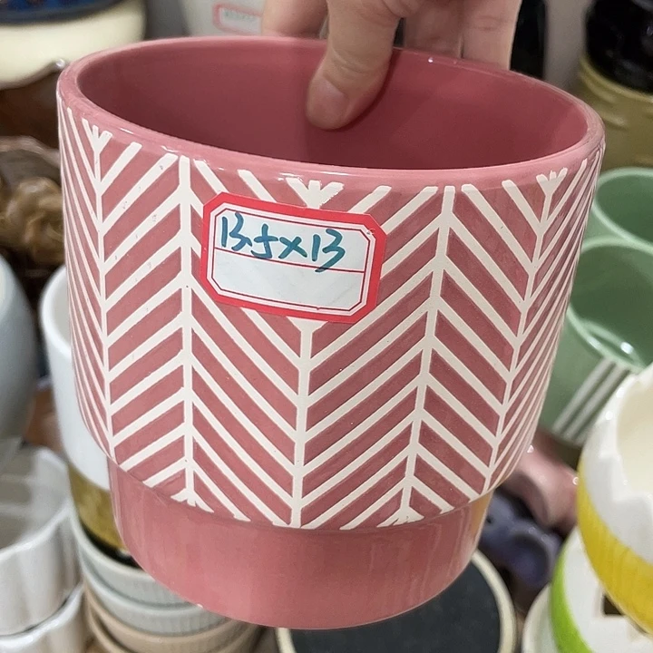 外贸尾单默认微瑕凑12米包邮