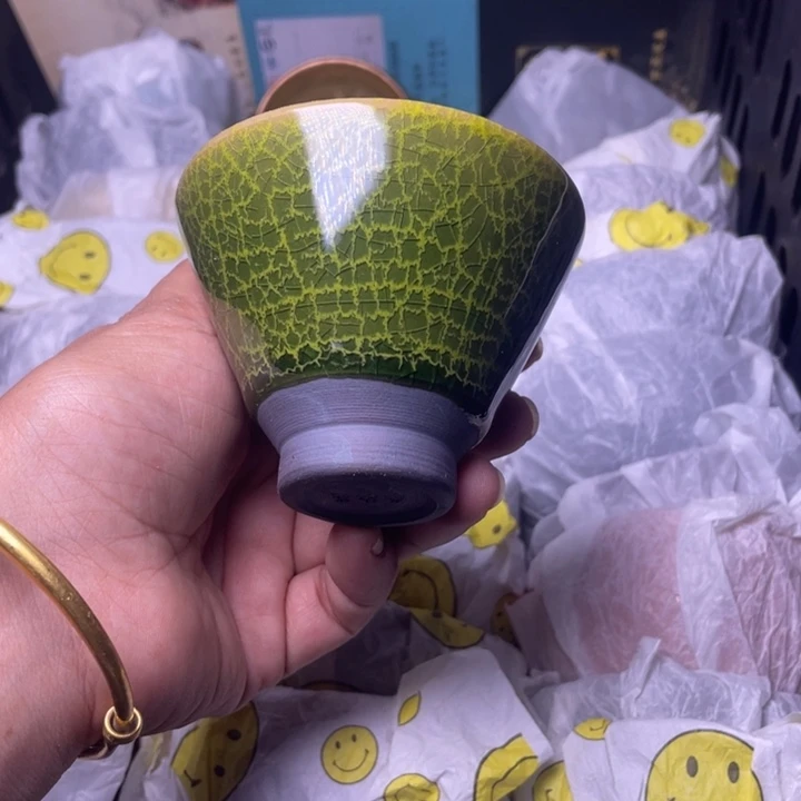 茶盏你自己做点什嘛
