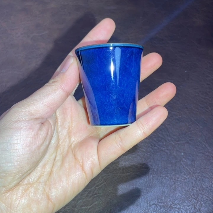 哈哈哈哈哈哈哈哈哈哈哈