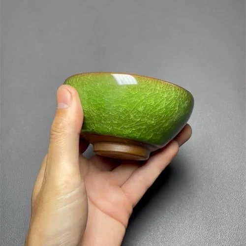 【闪购商品】茶盏-10004..........