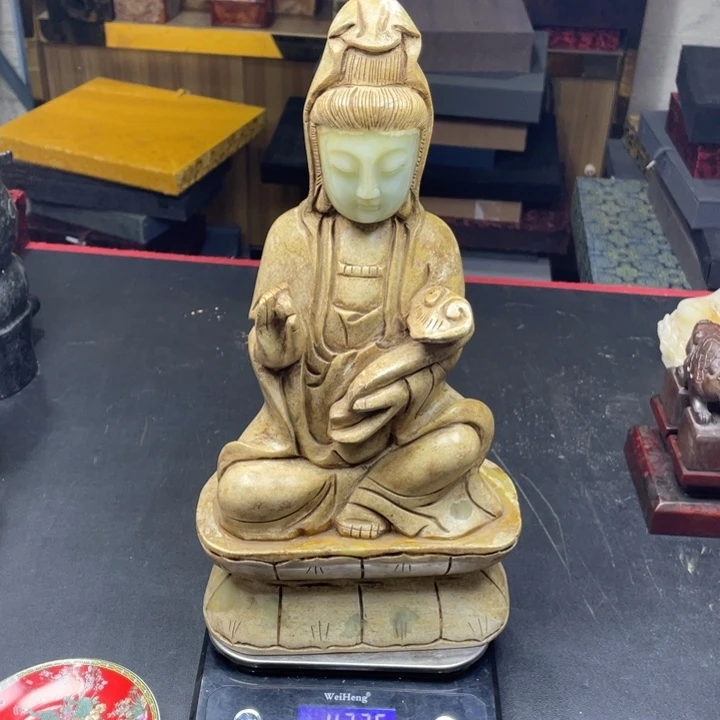 【闪购商品】其他。