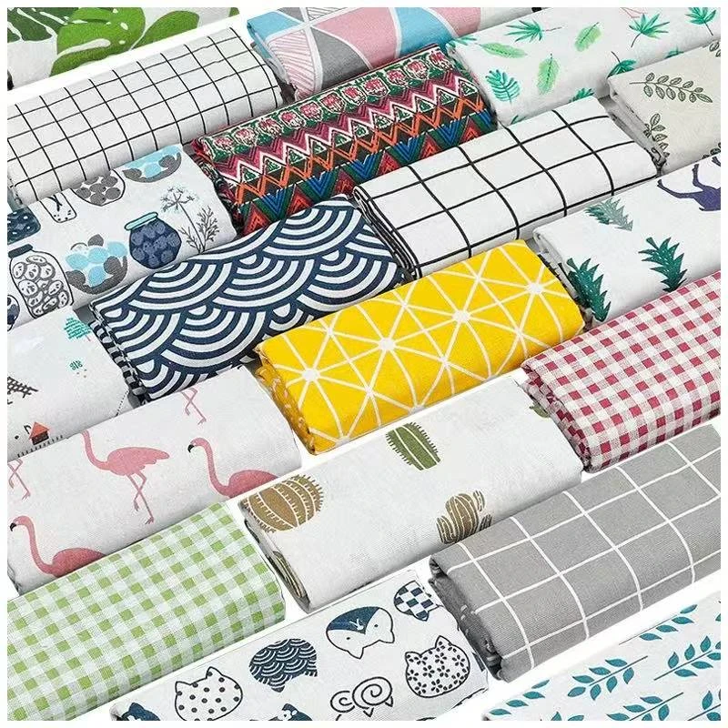 【乐悦家纺1】布料大块布 舒适透气 孤品仔细听 以主播讲解为准