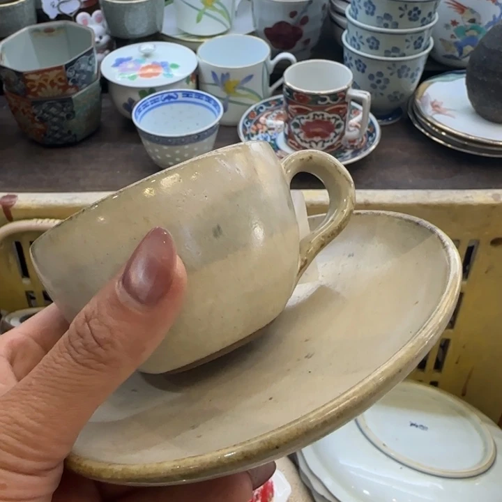 晓***姐瓷片一物一拍感谢支持