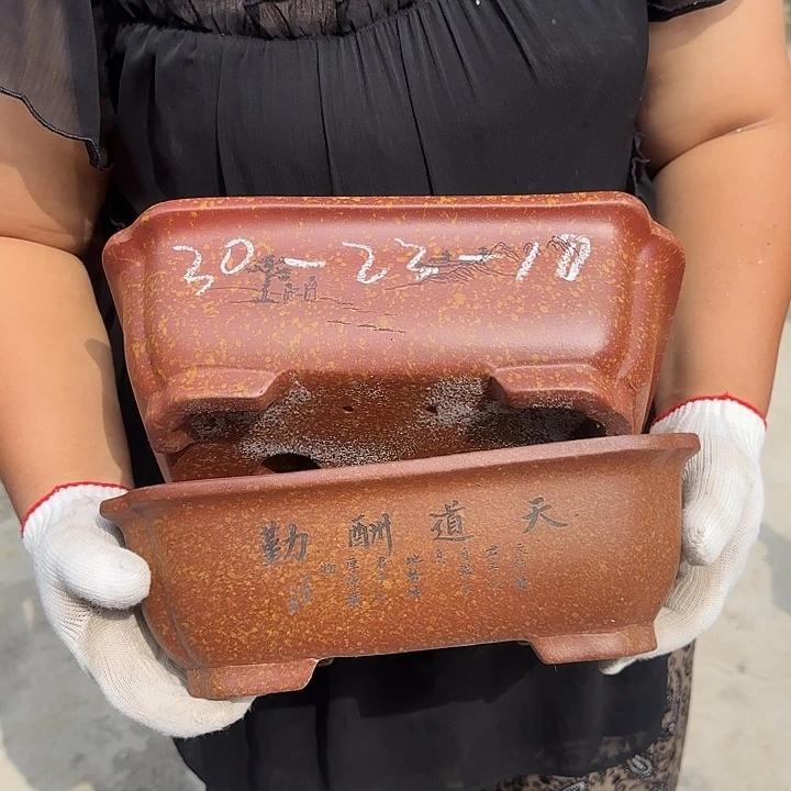 在哪里等啊哈在打