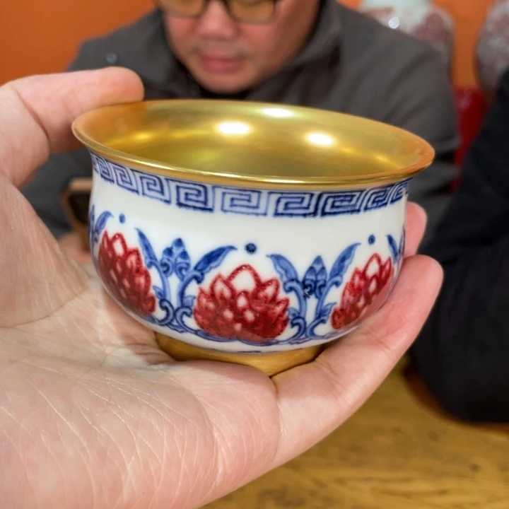 福利来啦，福利来啦杯