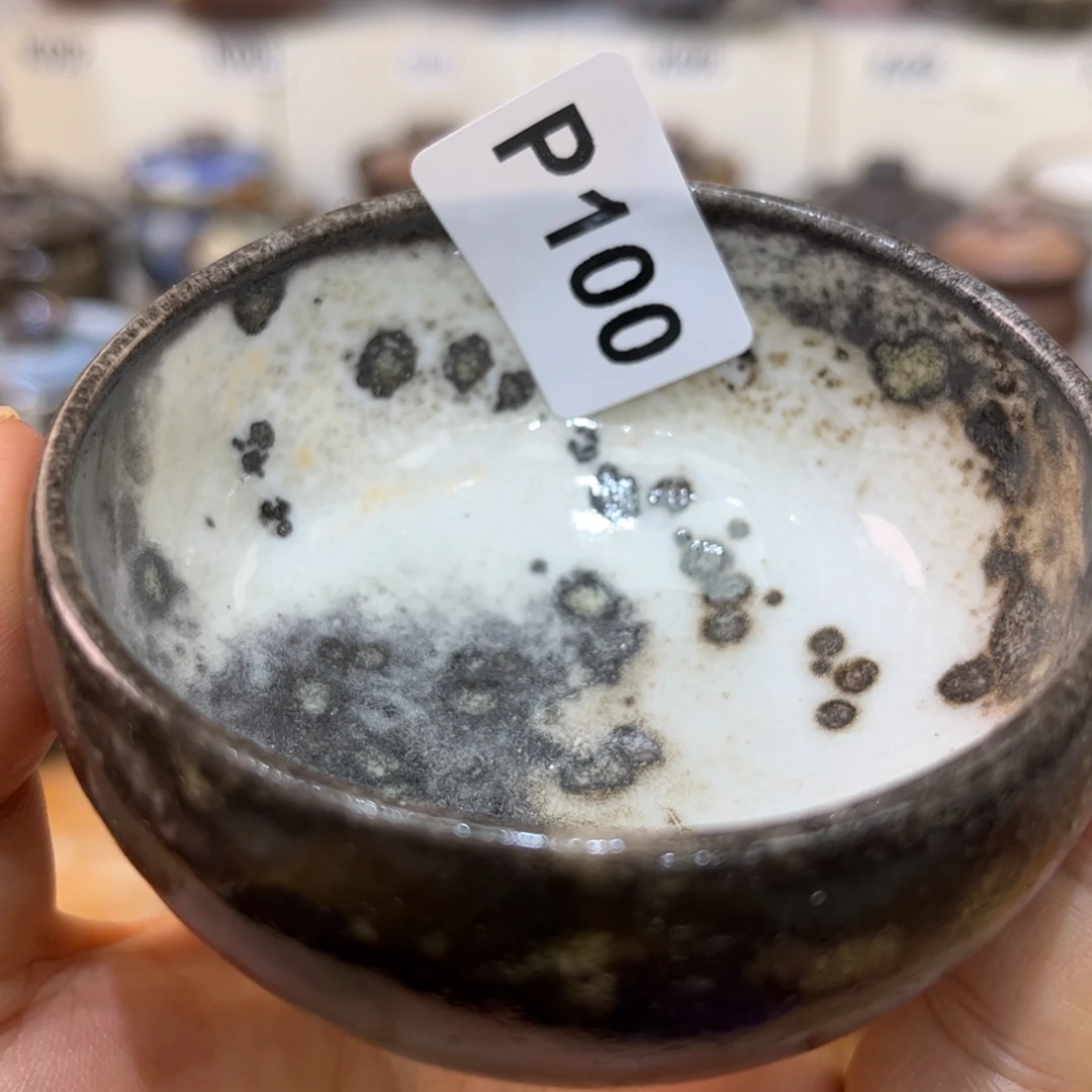 陶瓷艺术品333333