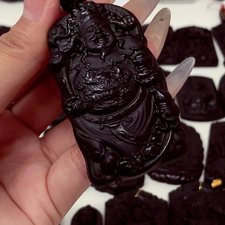 天然a货钢琴黑特色福利题材挂件