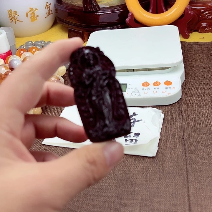 大果紫檀（缅甸花梨）890