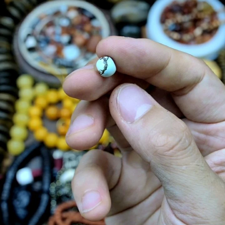 宽***容d16n9i2y7jj2n0包邮