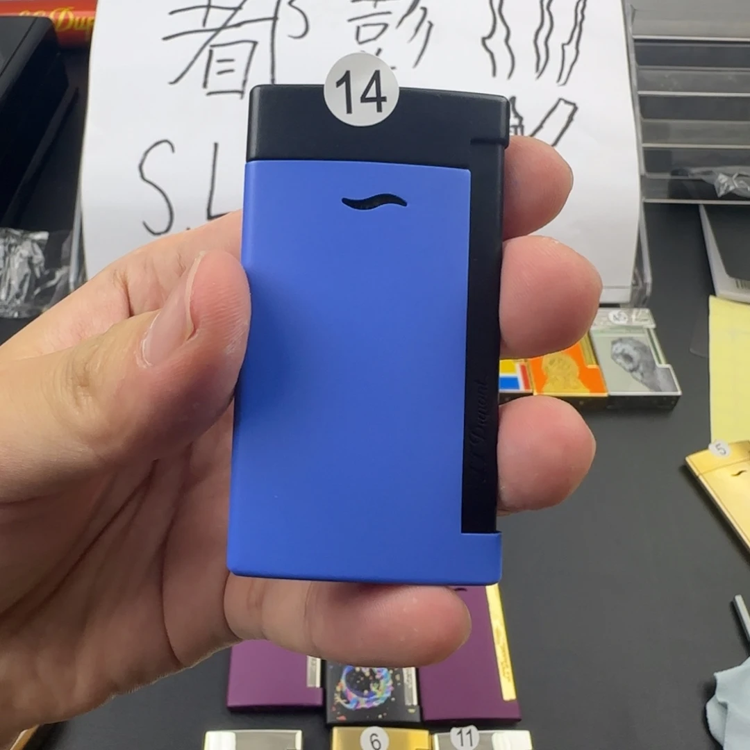 哈哈哈哈哈打火机