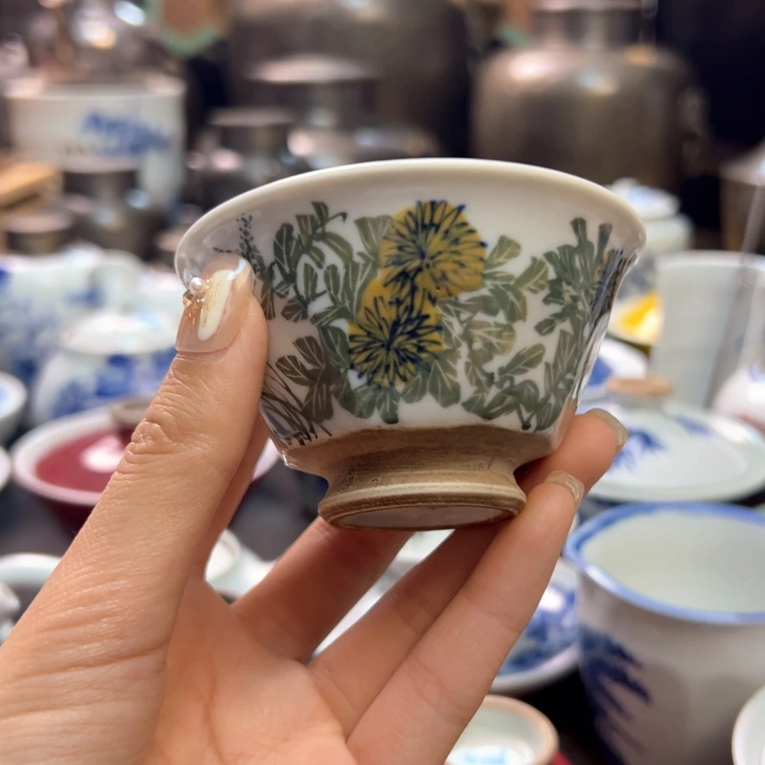 啊啊啊啊啊啊啊啊啊