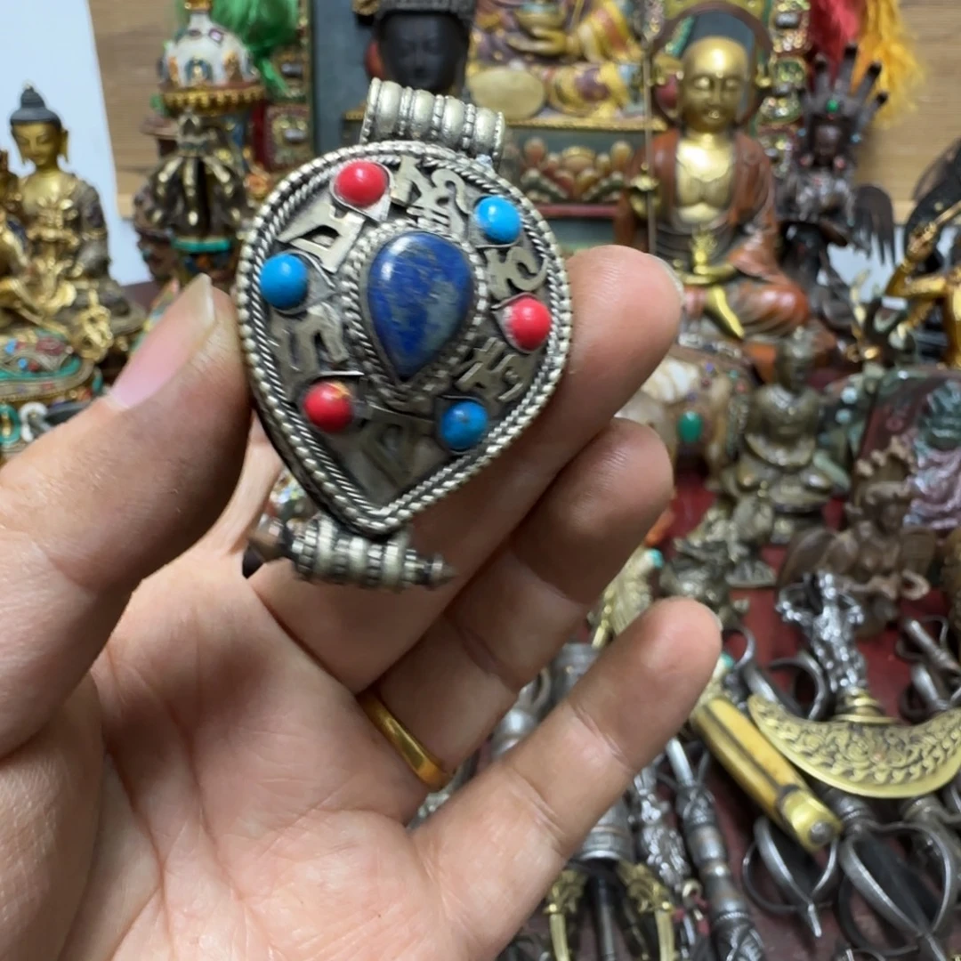 创意家居工艺品摆放