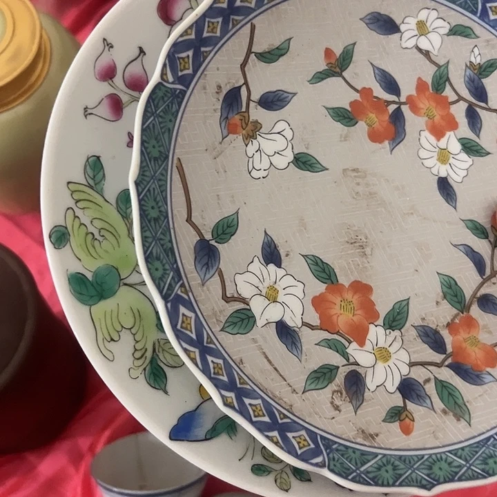 恩***n琉璃手工艺品日用百货手工艺品