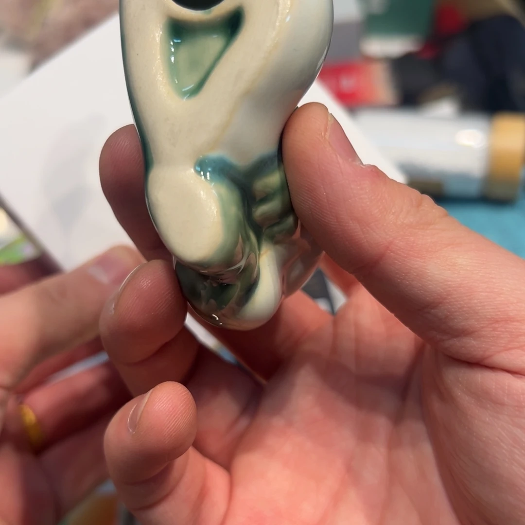 瓷器瓷器瓷器瓷器瓷器