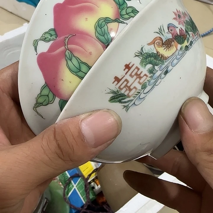 上***啡扇子把h宝贝宝贝宝贝宝贝宝贝宝贝