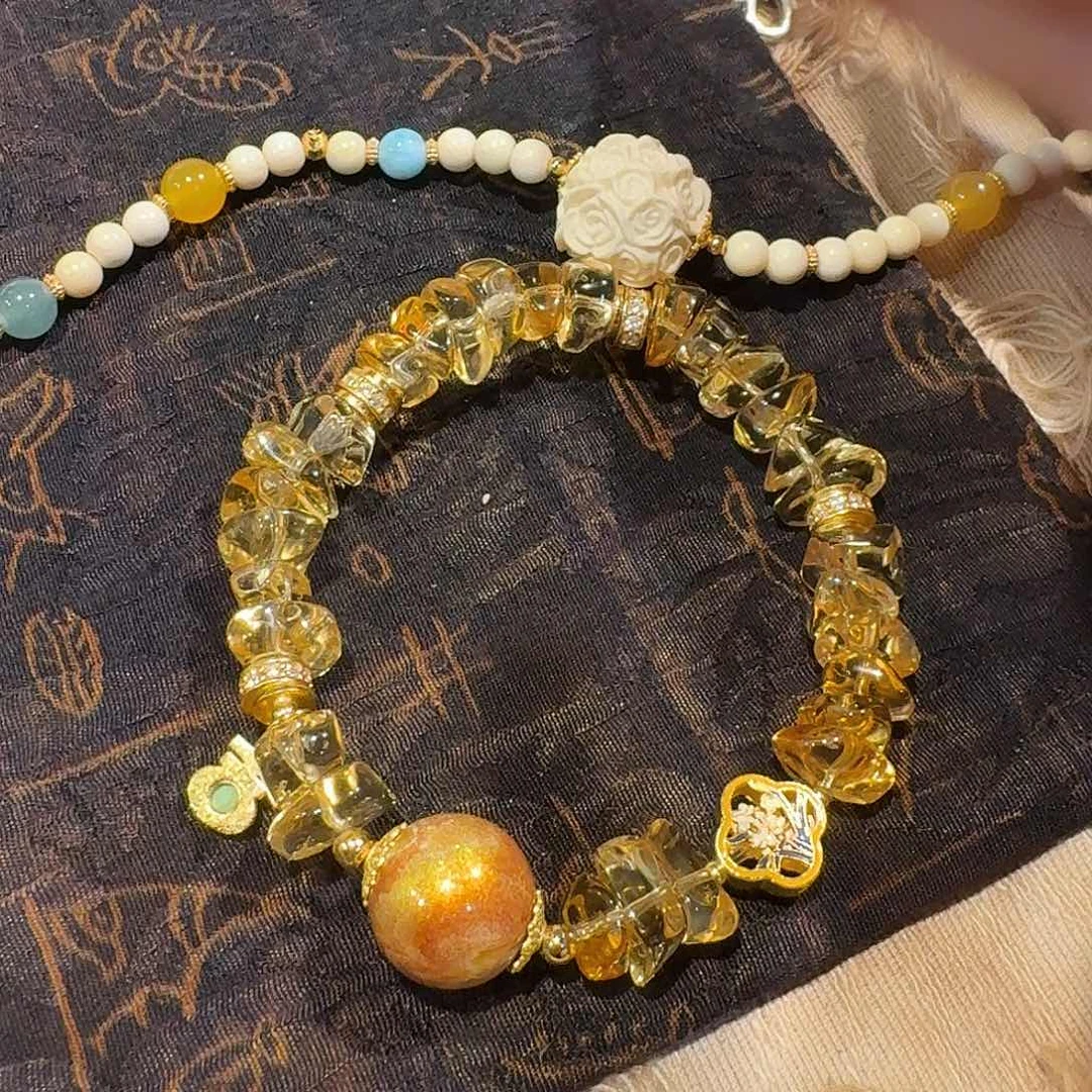 瓦当ღ**柚11111111111111111111