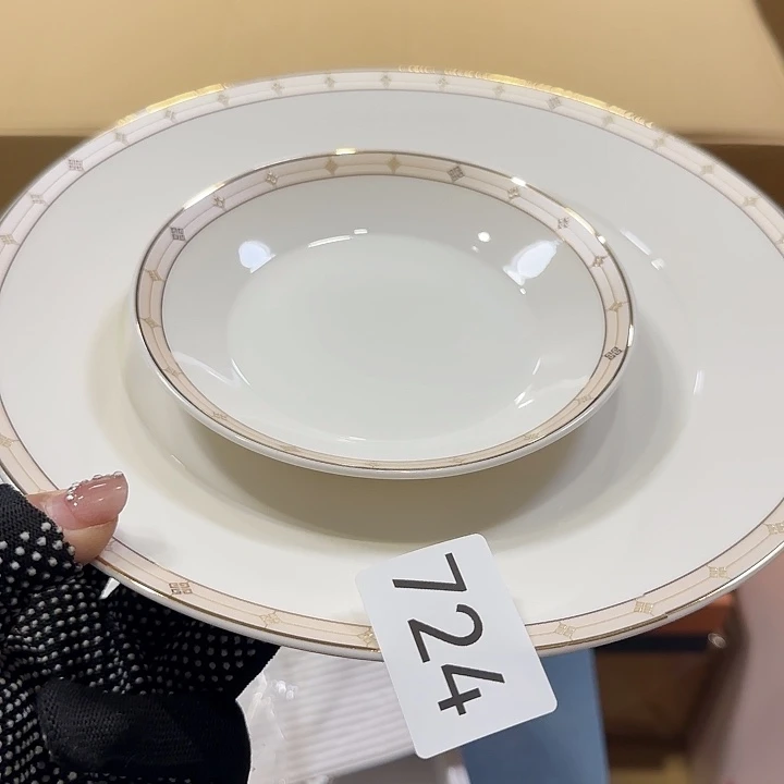 中古物品默认微瑕no退no换