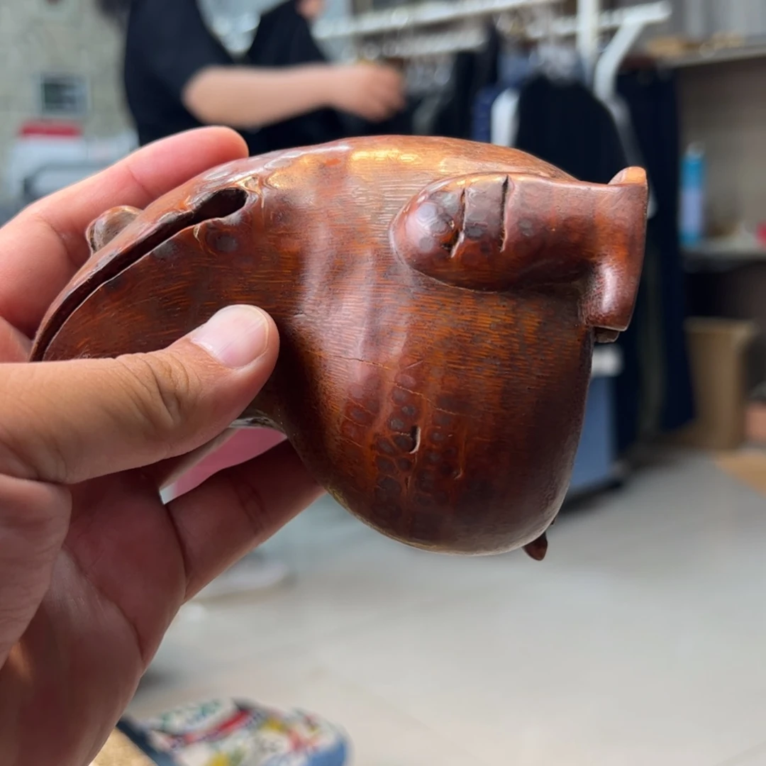 九***八瓷器瓷器瓷器瓷器瓷器
