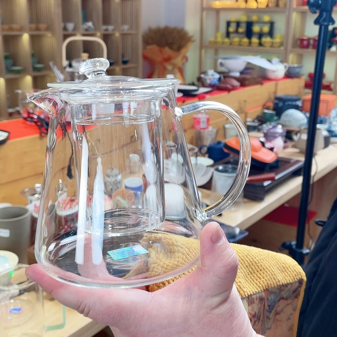 闪购商品闪购商品