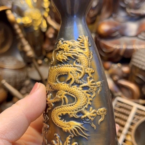 铜11111112211122211211