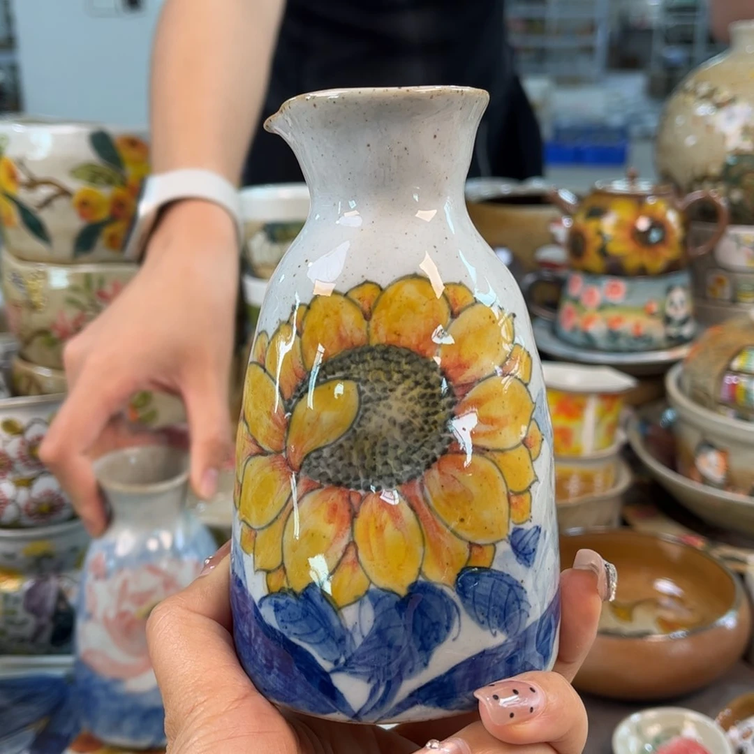 景德镇陶瓷手工g g g g